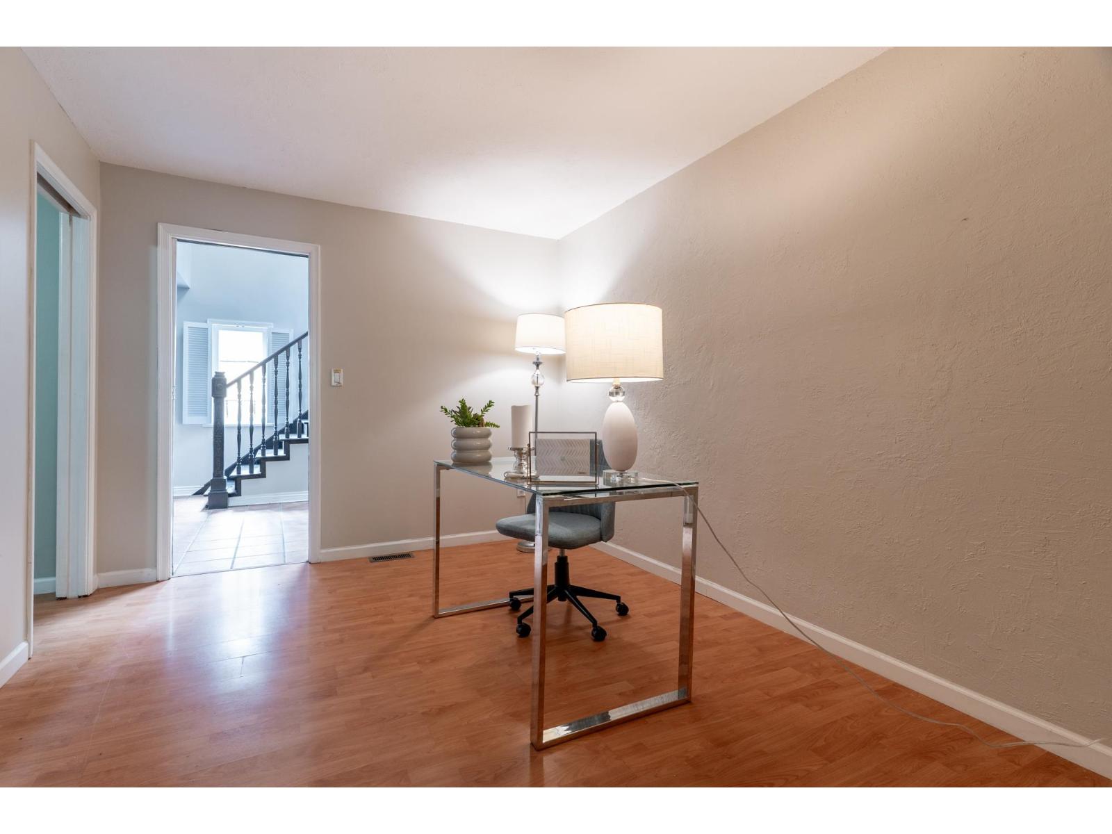 8649 SUNBURY Place, Delta