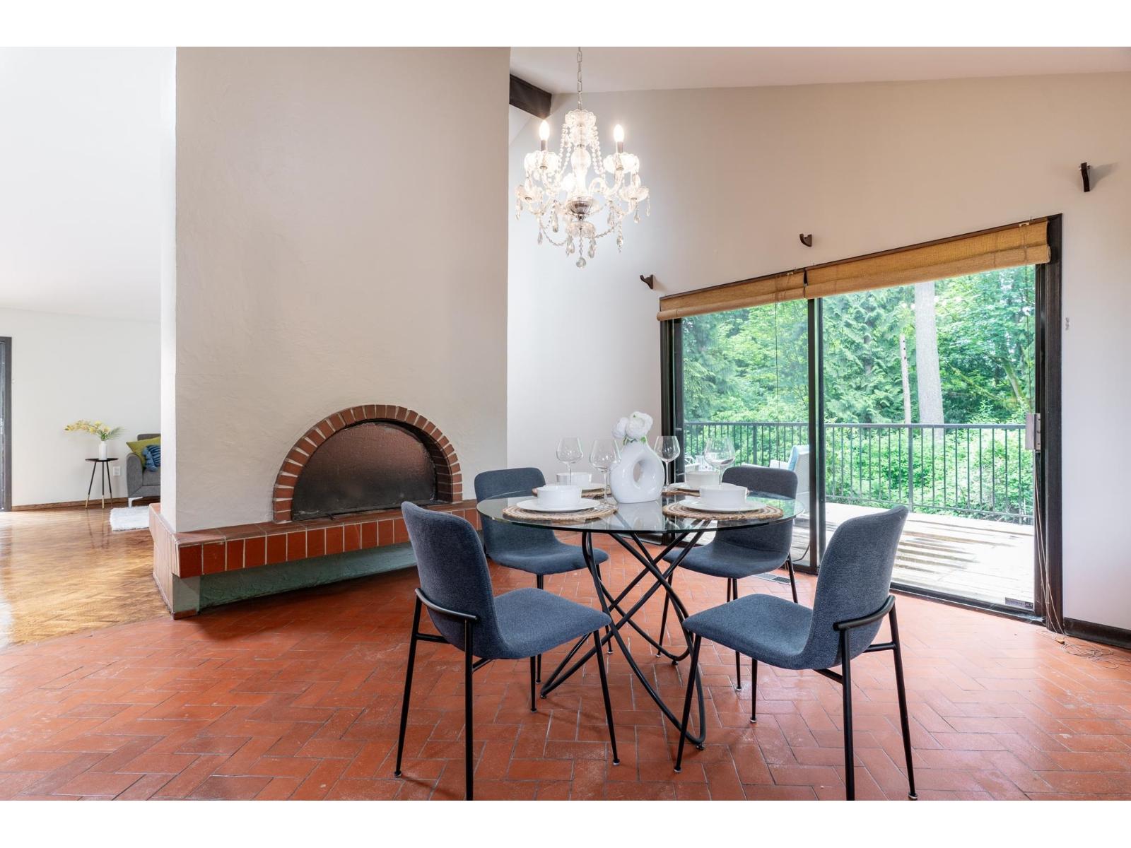 8649 SUNBURY Place, Delta