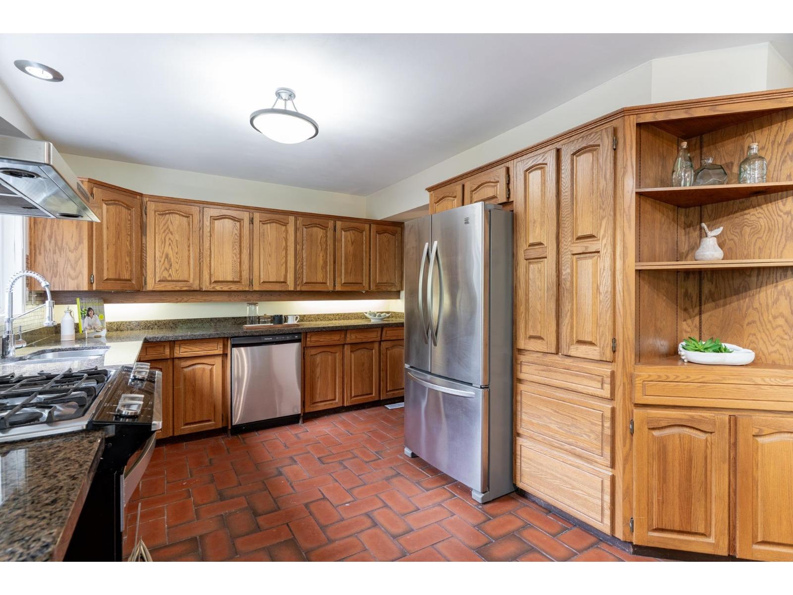 8649 SUNBURY Place, Delta