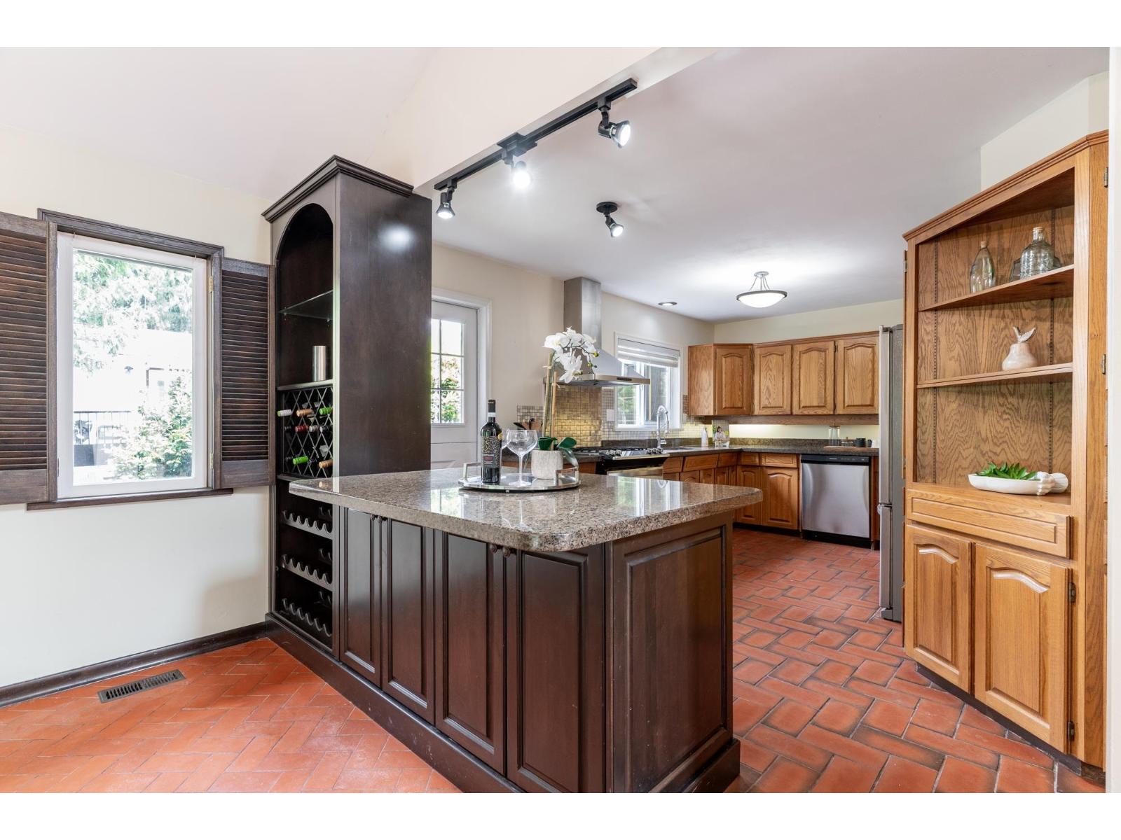 8649 SUNBURY Place, Delta