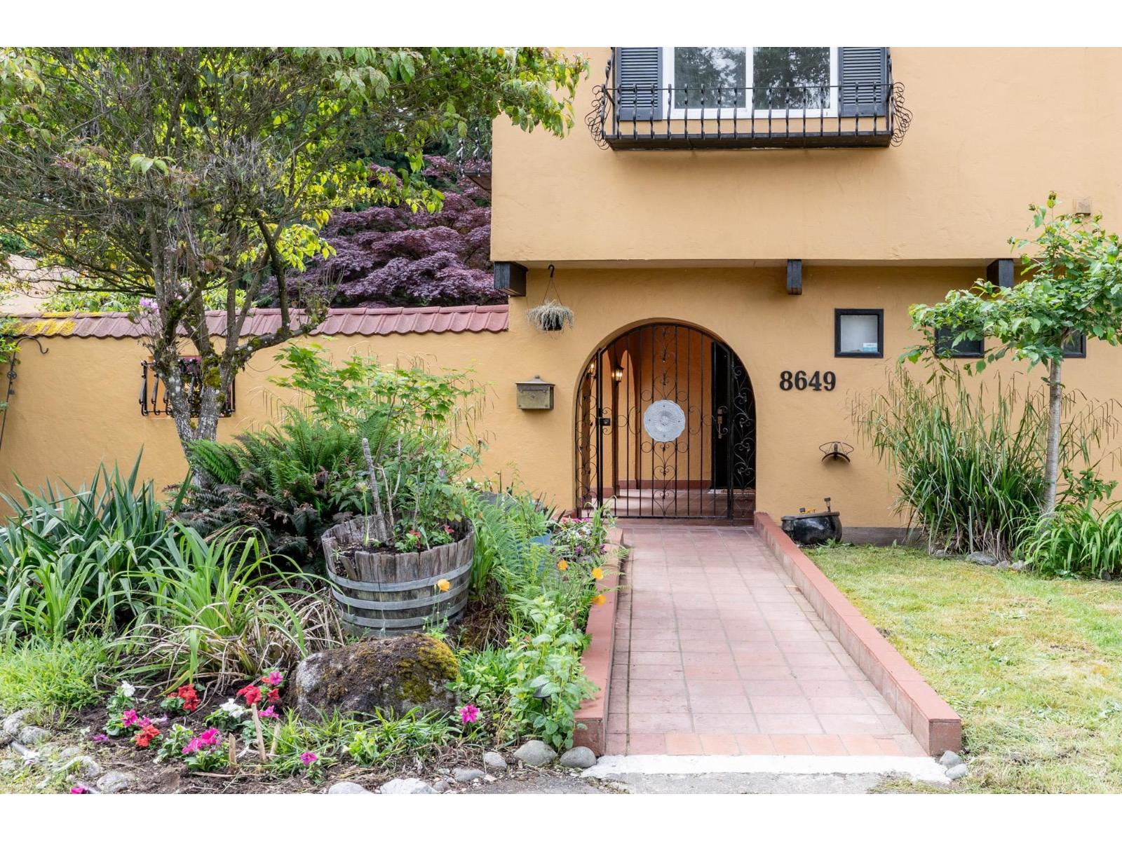 8649 SUNBURY Place, Delta