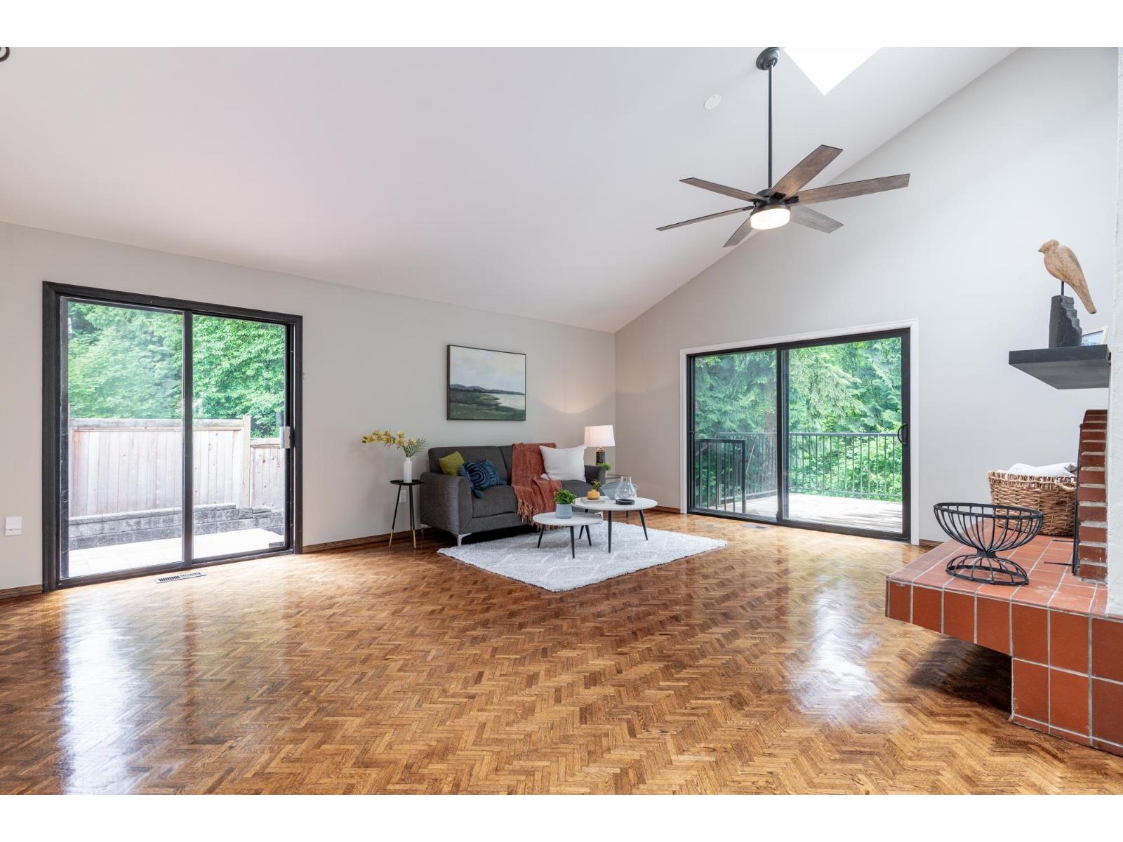 8649 SUNBURY Place, Delta