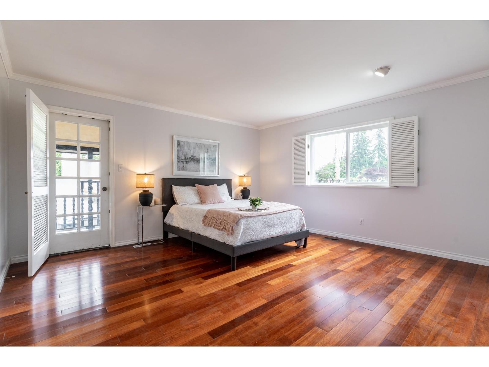 8649 SUNBURY Place, Delta