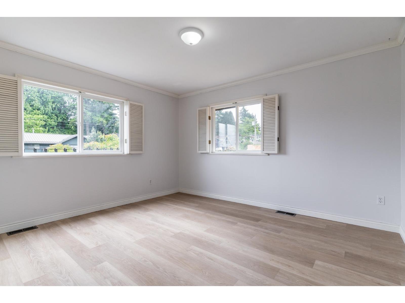 8649 SUNBURY Place, Delta