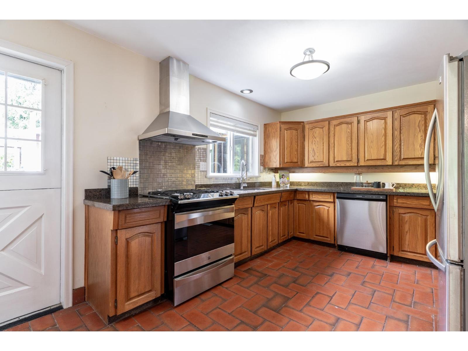 8649 SUNBURY Place, Delta