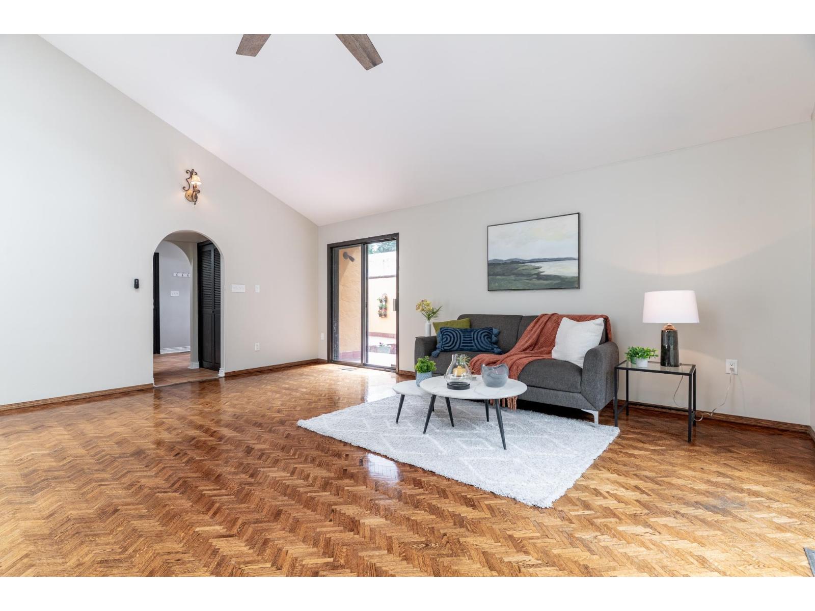 8649 SUNBURY Place, Delta