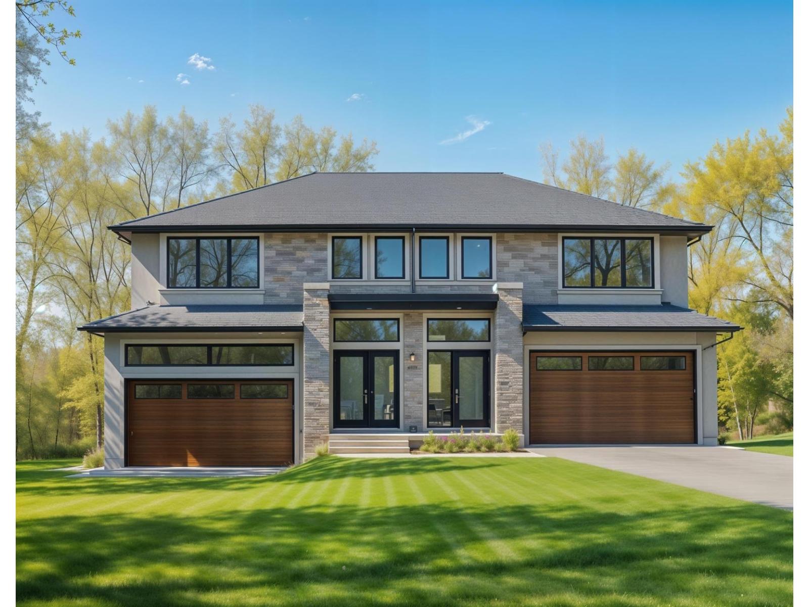 8649 SUNBURY Place, Delta