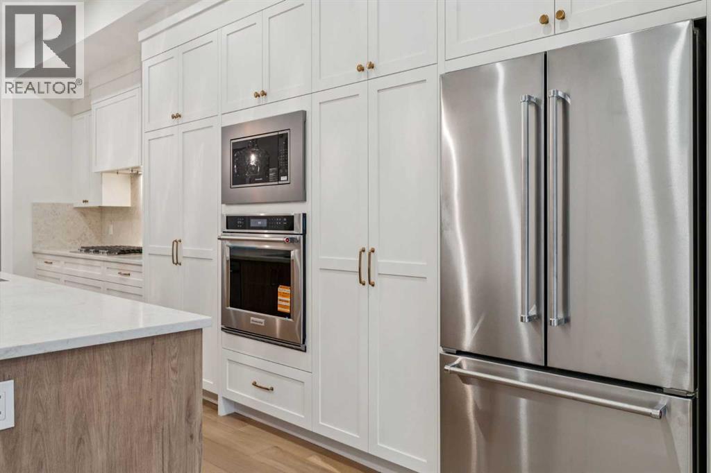 Single Family House for Sale in   Street SW Spruce Cliff Calgary 