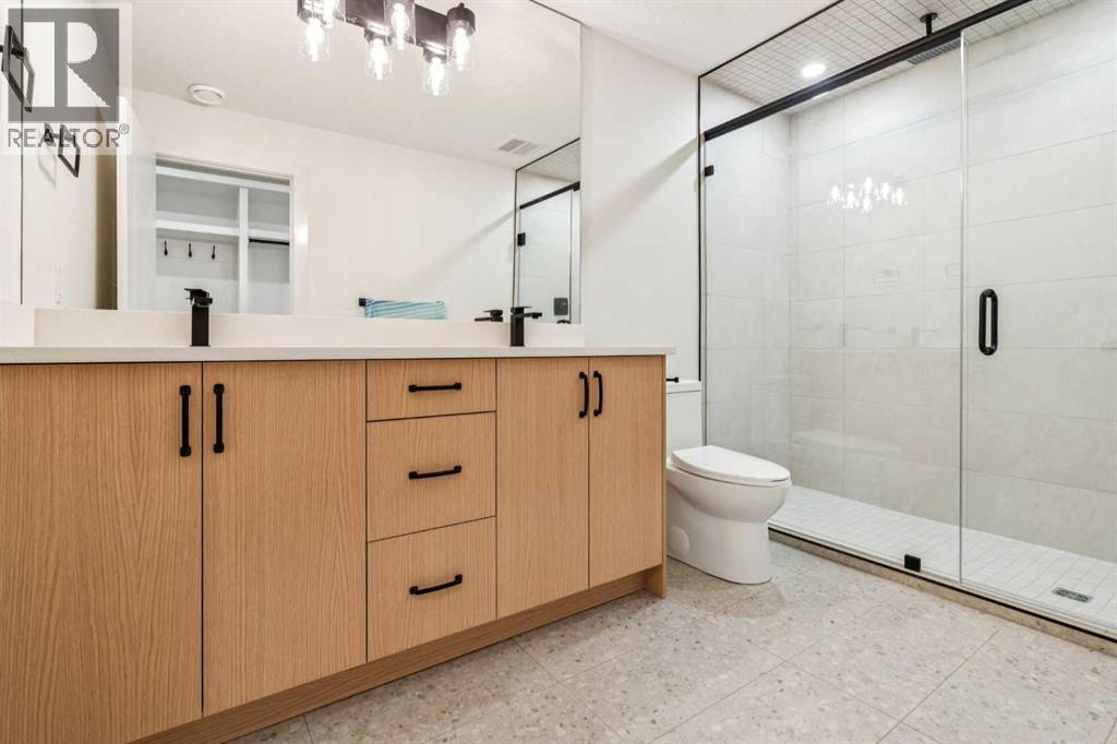 Single Family House for Sale in   Street SW Spruce Cliff Calgary 