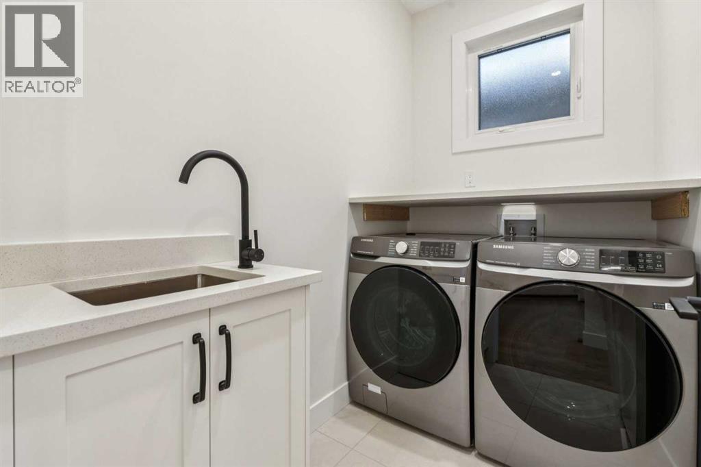 Single Family House for Sale in   Street SW Spruce Cliff Calgary 