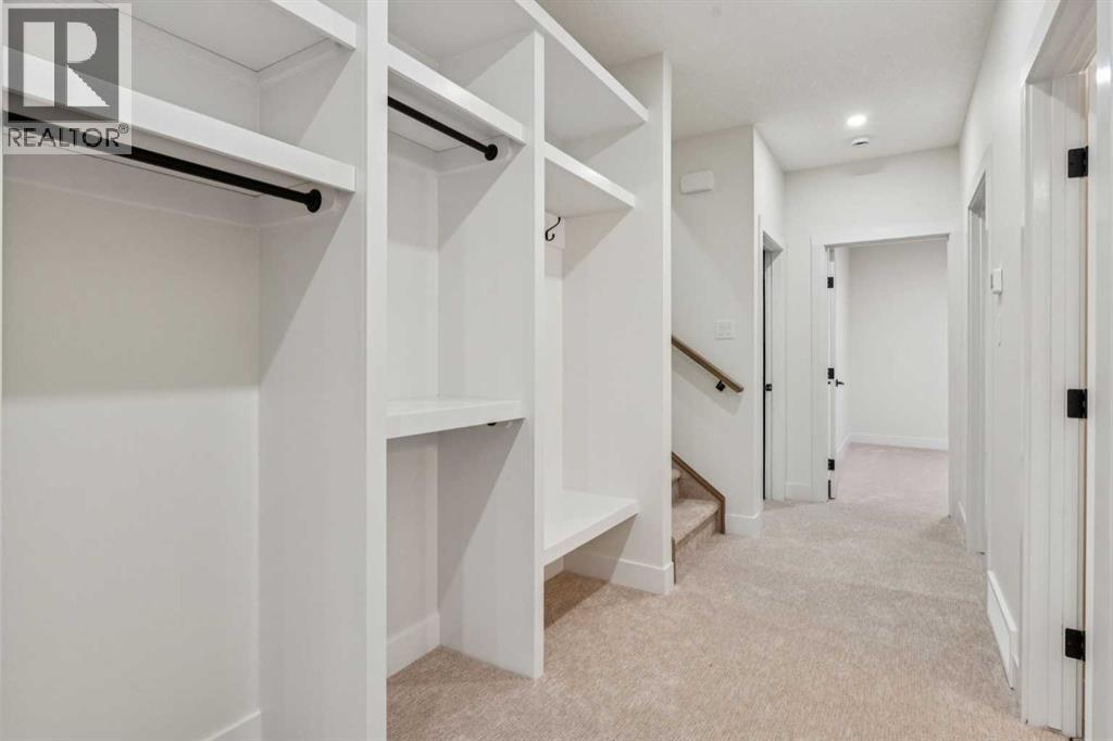 Single Family House for Sale in   Street SW Spruce Cliff Calgary 