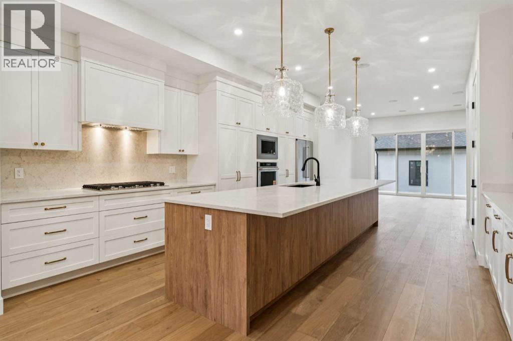 Single Family House for Sale in   Street SW Spruce Cliff Calgary 