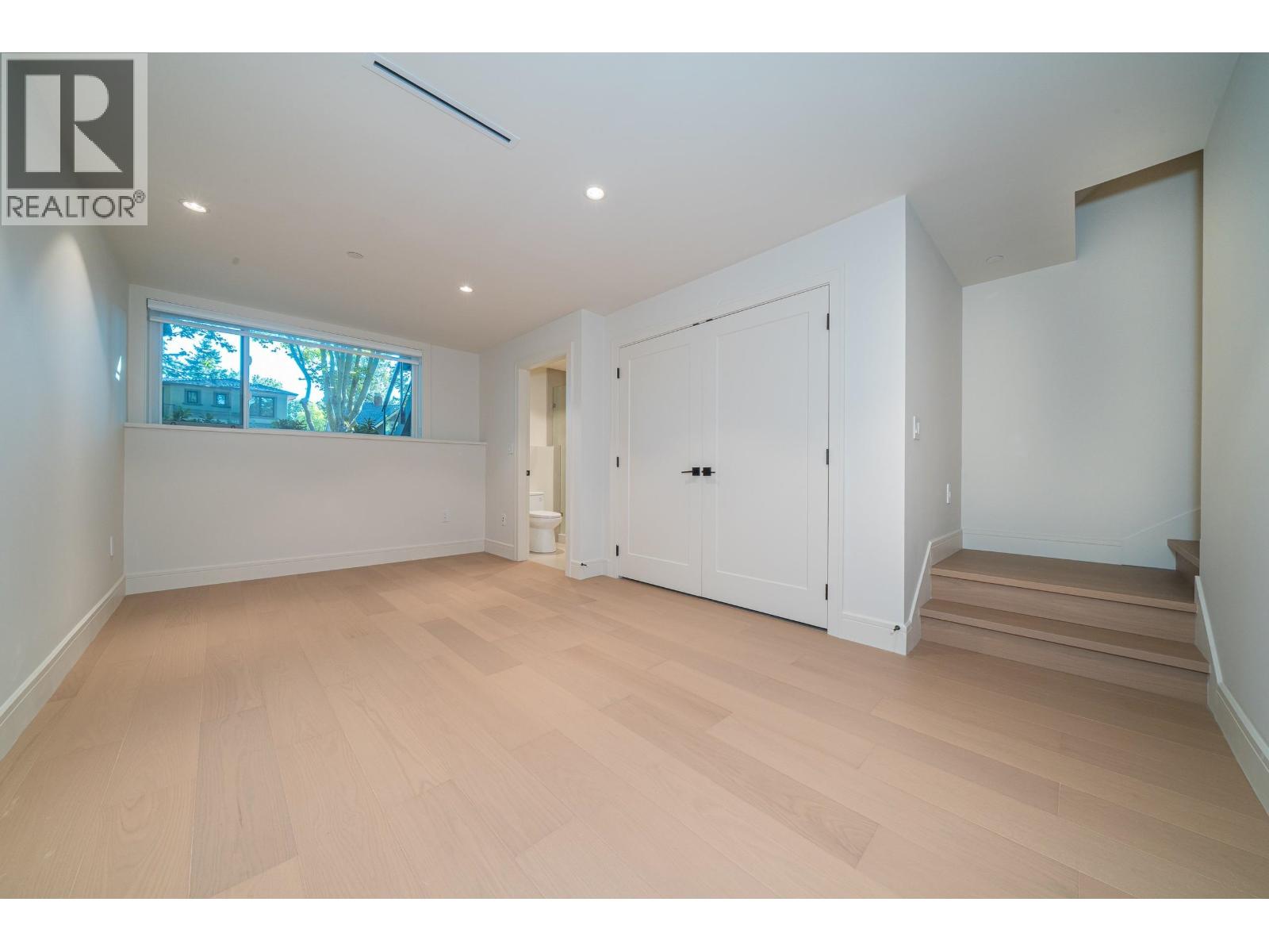 3849 26TH Avenue West, Richmond