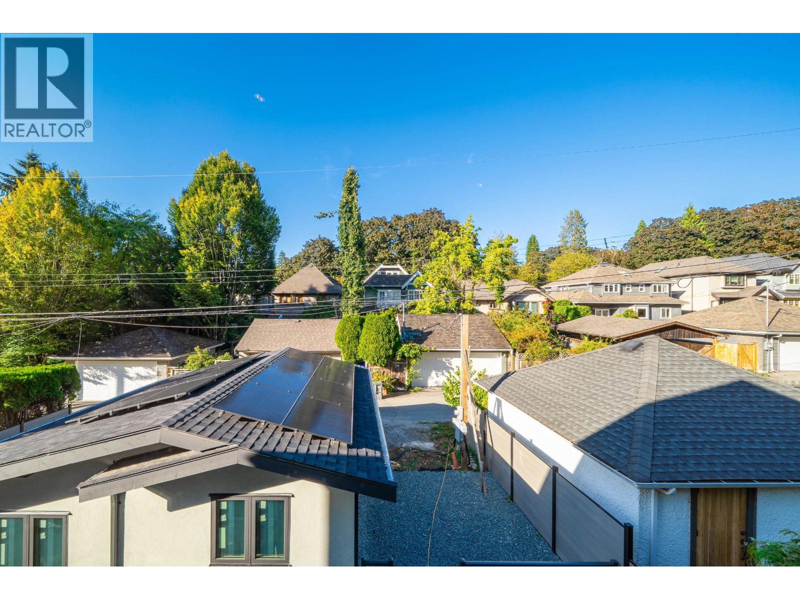 3849 26TH Avenue West, Richmond