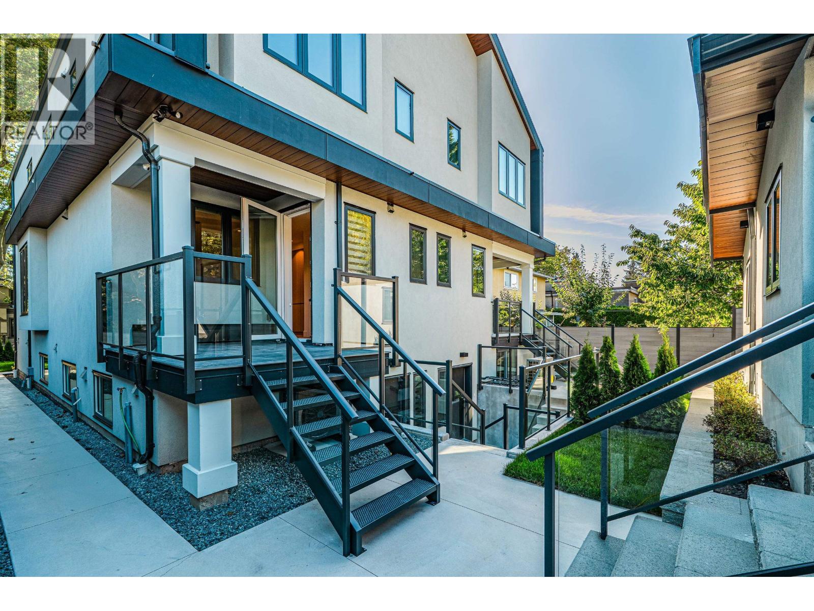 3849 26TH Avenue West, Richmond