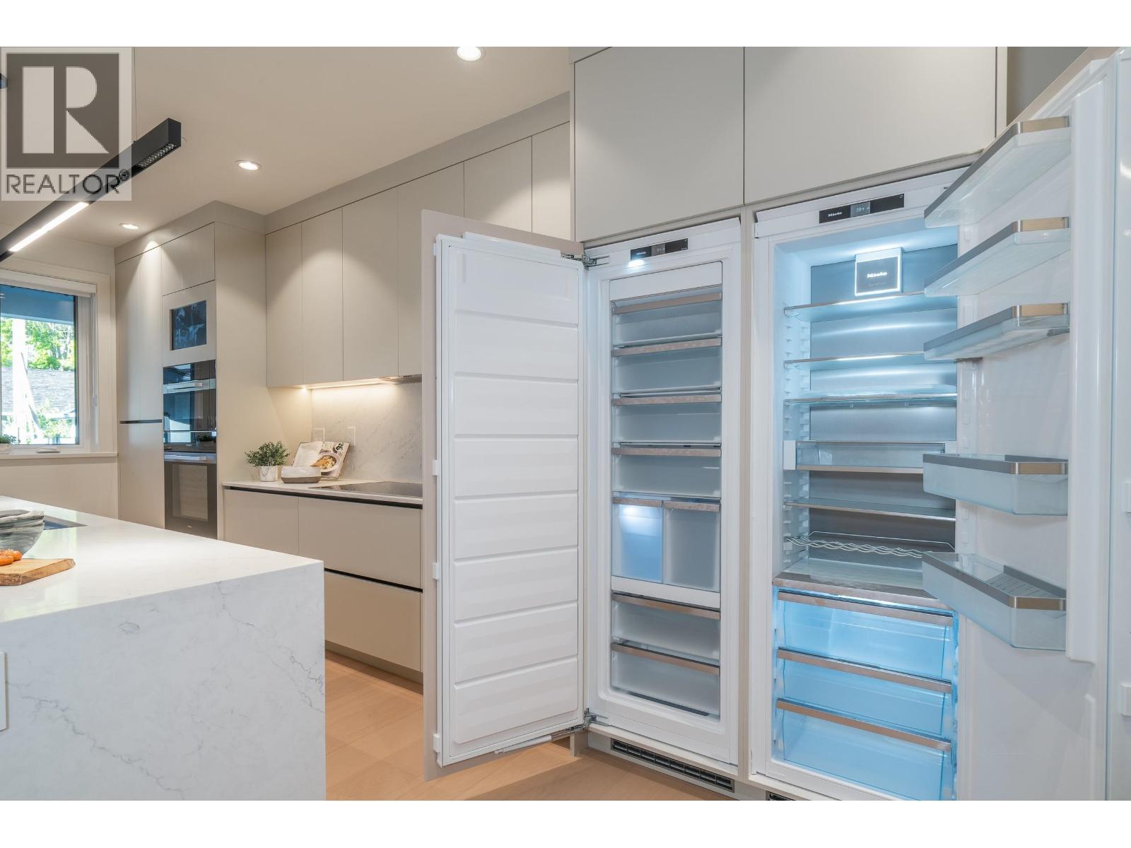 3849 26TH Avenue West, Richmond