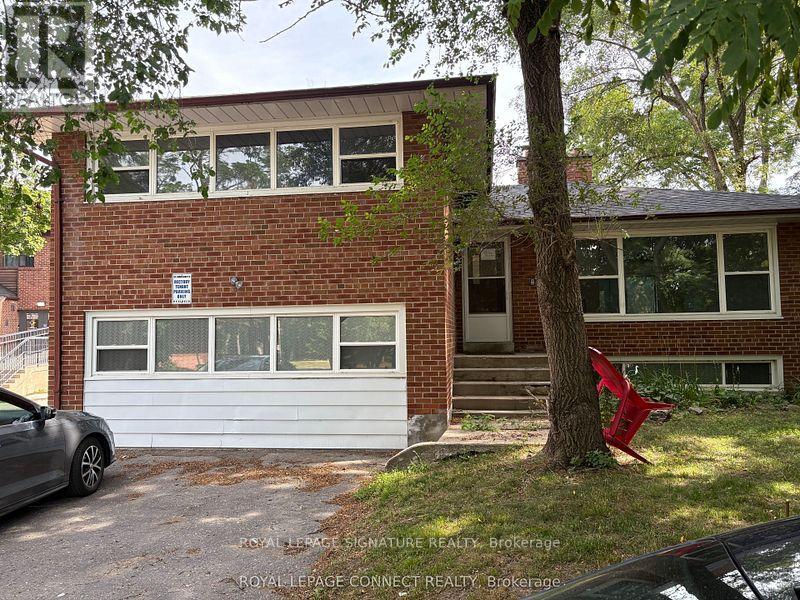 Listing photo of 4130 LAWRENCE AVENUE E