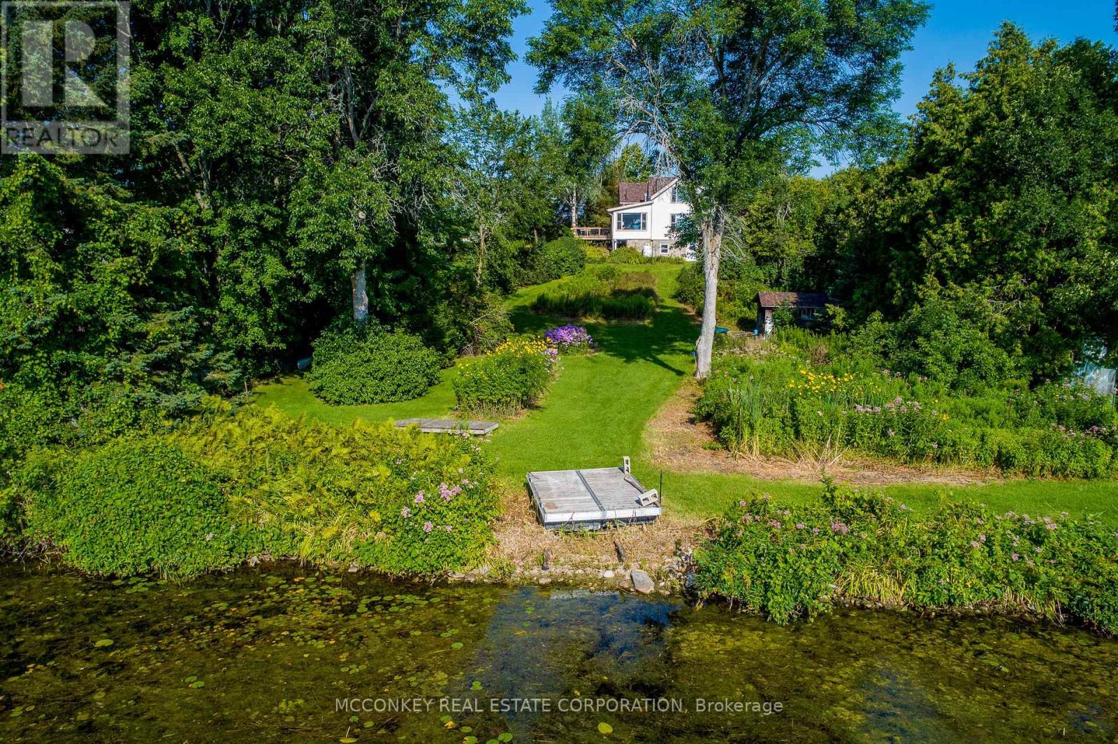 1767 YOUNG'S POINT ROAD - Photo 4 of 44, Selwyn, Ontario