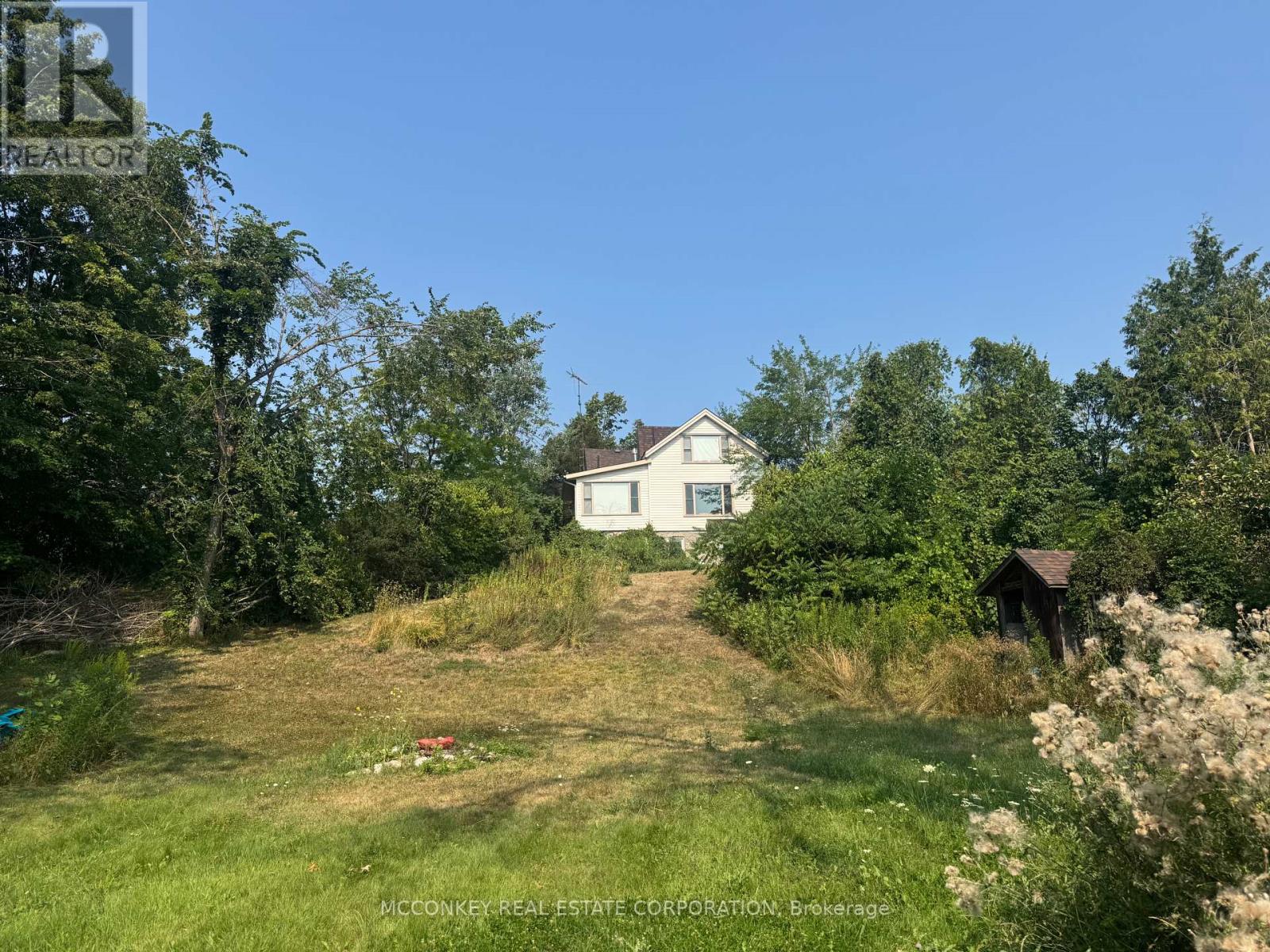 1767 YOUNG'S POINT ROAD - Photo 5 of 44, Selwyn, Ontario