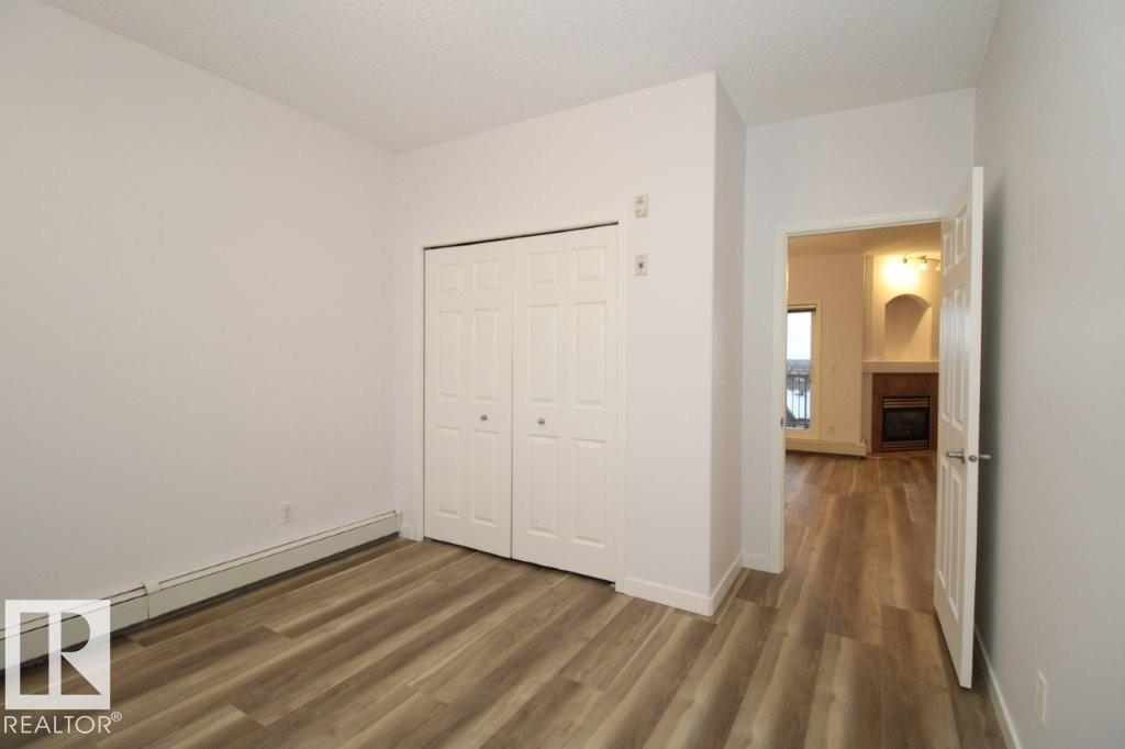 
          414 5280 TERWILLEGAR BV NW
            <br/>
            <span>Edmonton</span>
            , 
            <span>AB</span>
             <span>T6R3T9</span>
         - Photo 7
