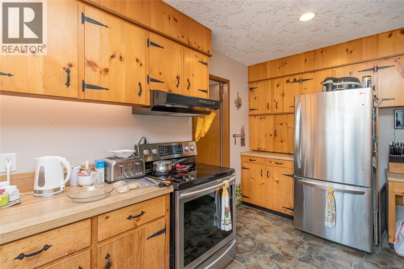 5036 Culverton Rd, Duncan