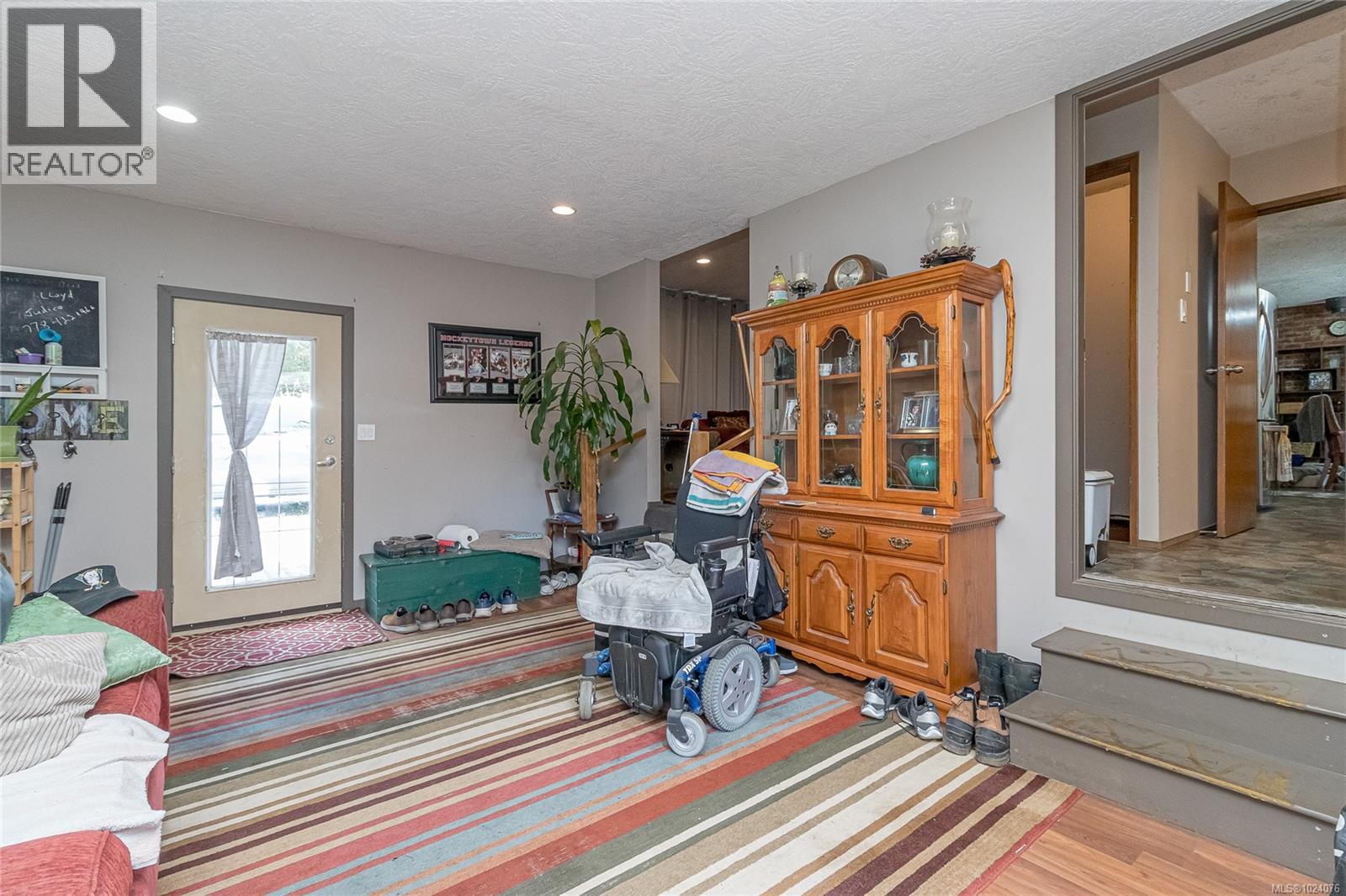 5036 Culverton Rd, Duncan