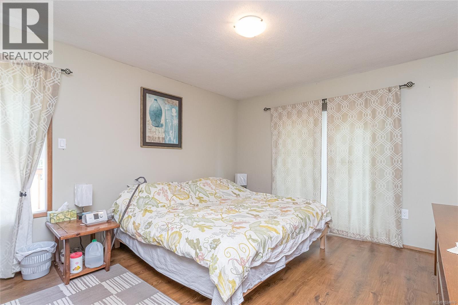 5036 Culverton Rd, Duncan