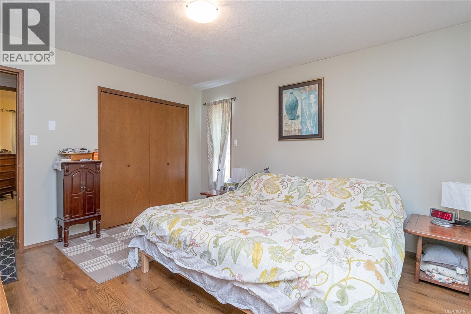 5036 Culverton Rd, Duncan