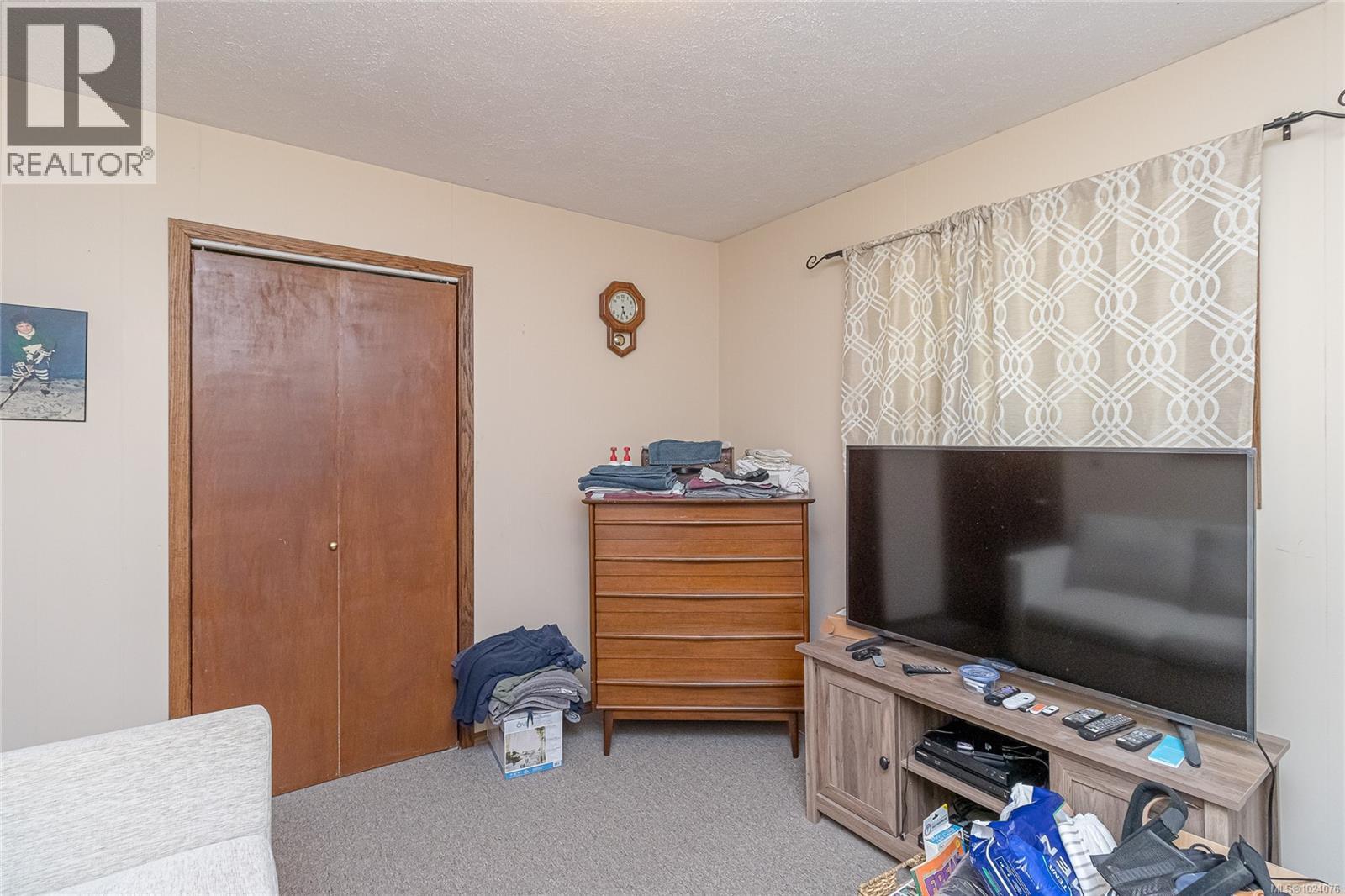 5036 Culverton Rd, Duncan