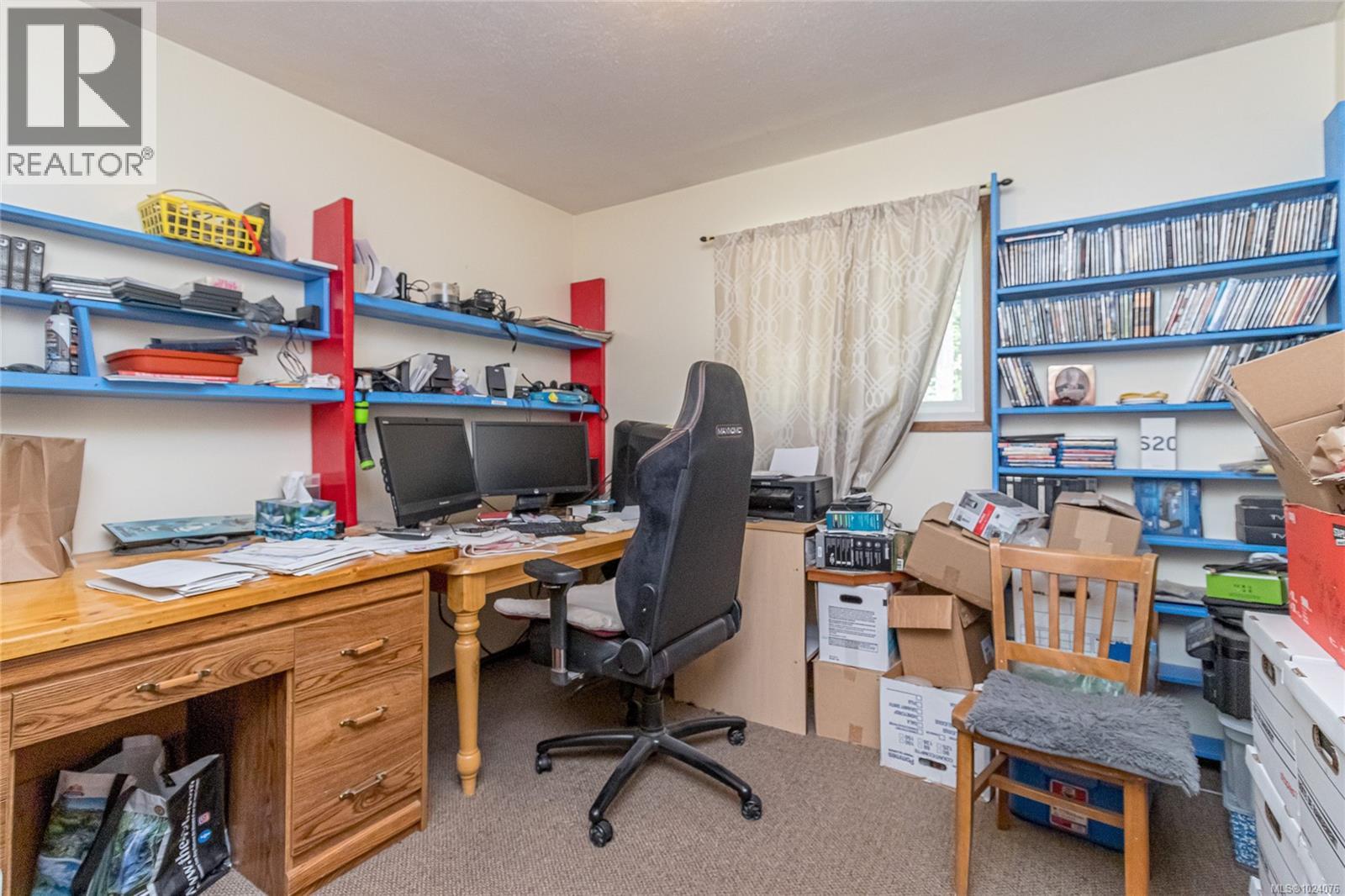 5036 Culverton Rd, Duncan