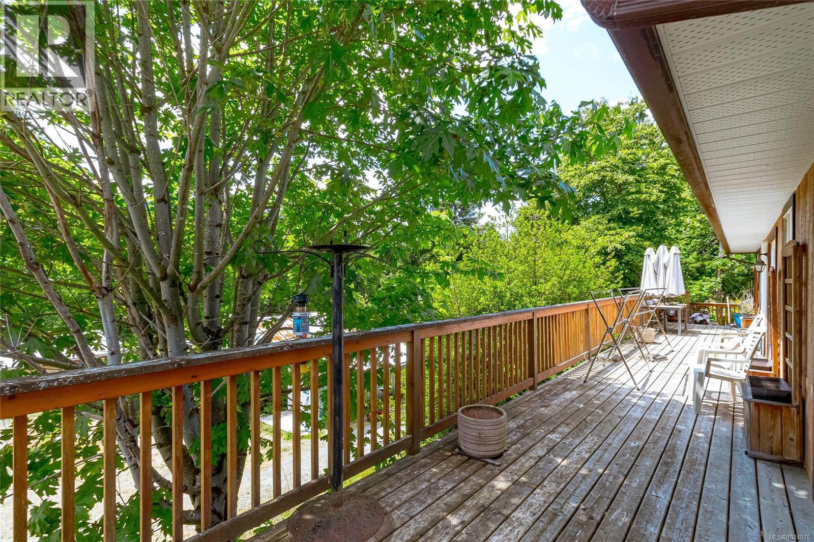 5036 Culverton Rd, Duncan