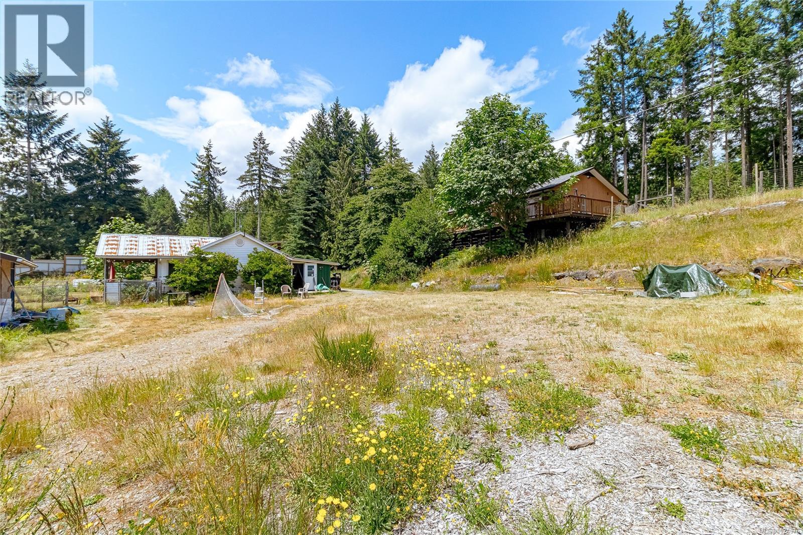 5036 Culverton Rd, Duncan