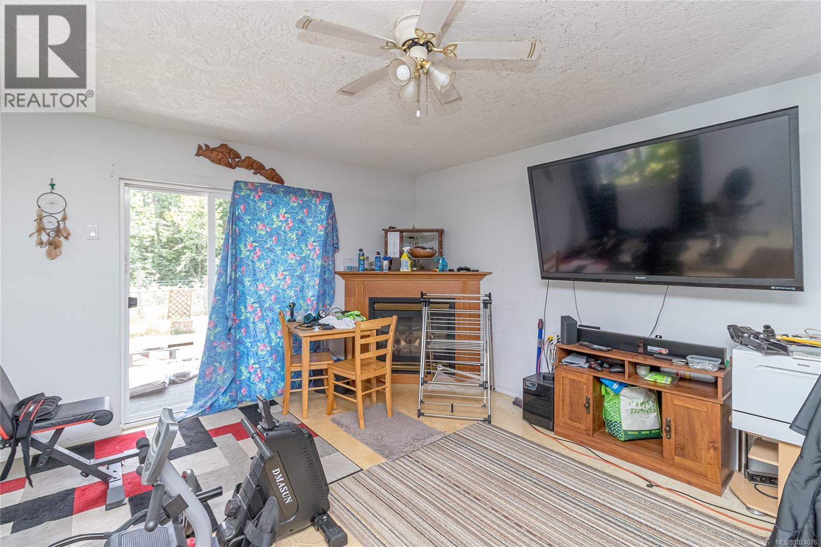 5036 Culverton Rd, Duncan