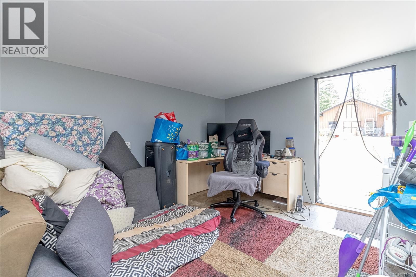 5036 Culverton Rd, Duncan