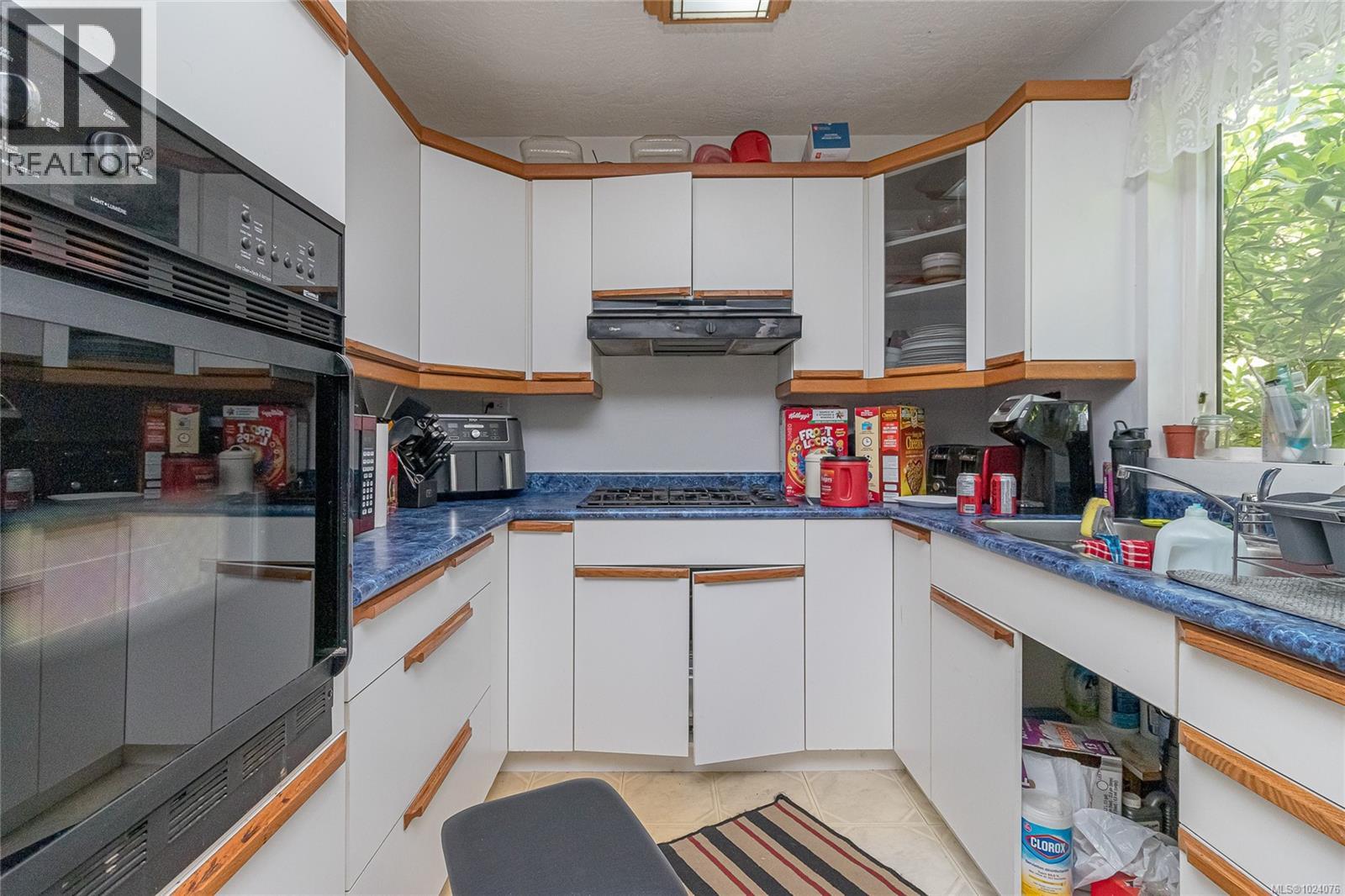 5036 Culverton Rd, Duncan