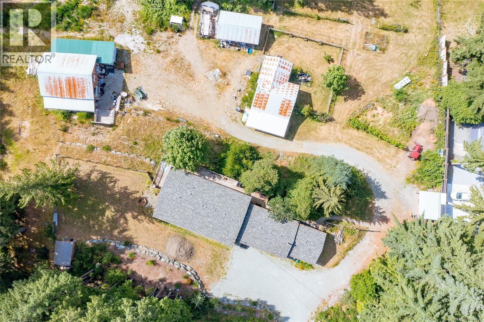 5036 Culverton Rd, Duncan