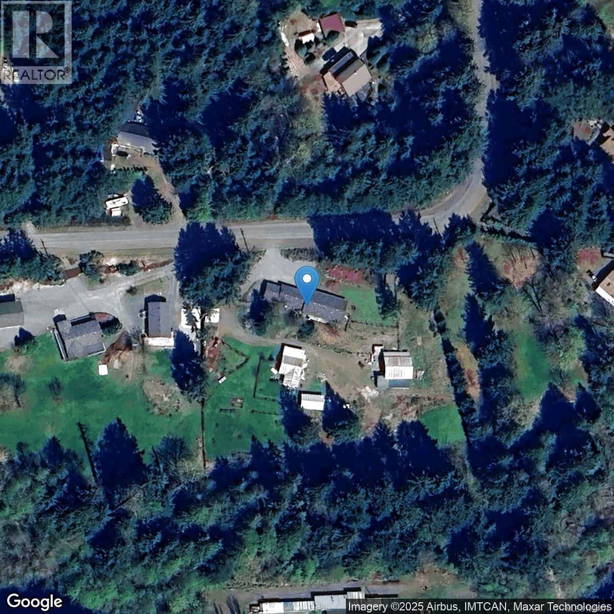 5036 Culverton Rd, Duncan