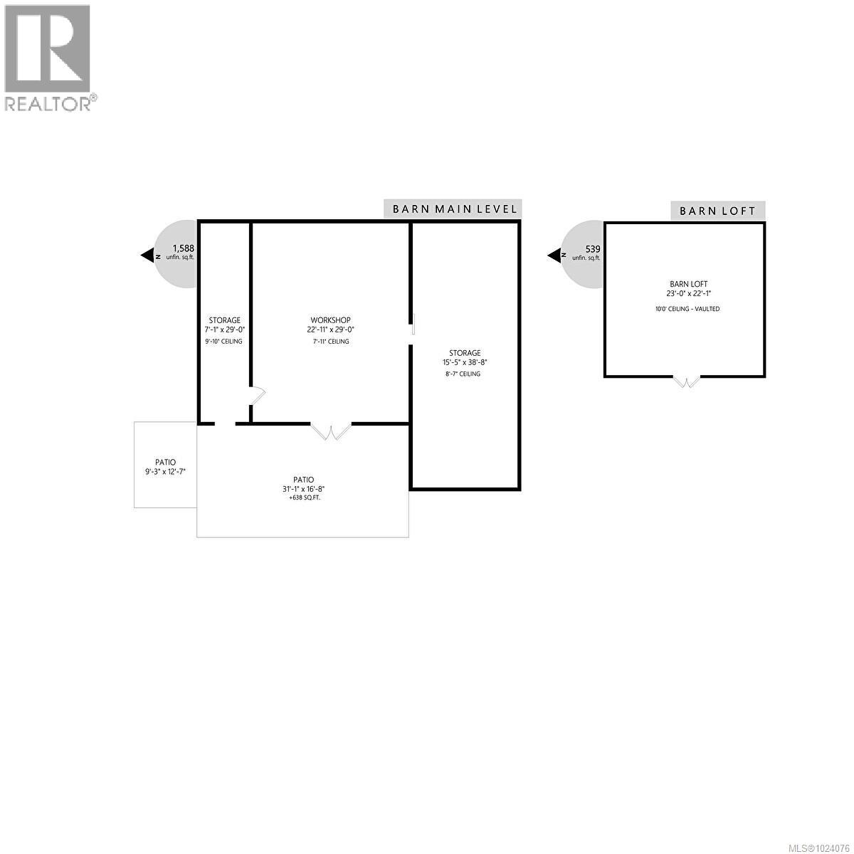 5036 Culverton Rd, Duncan