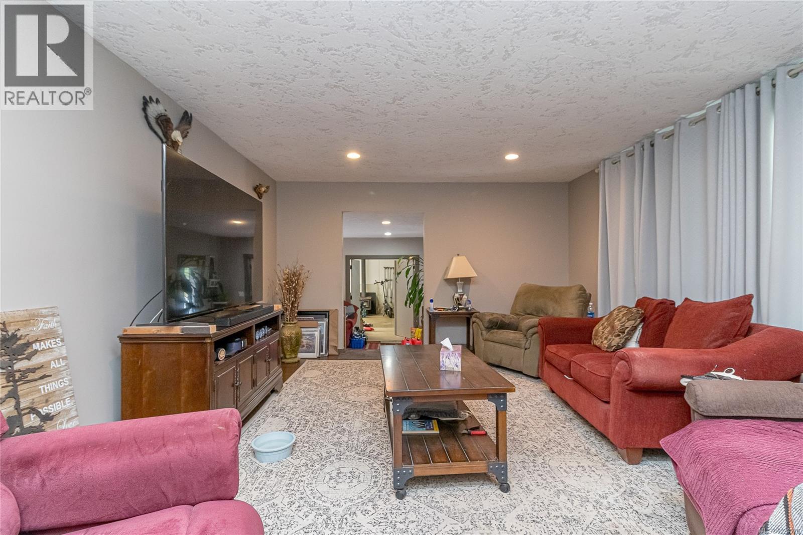 5036 Culverton Rd, Duncan