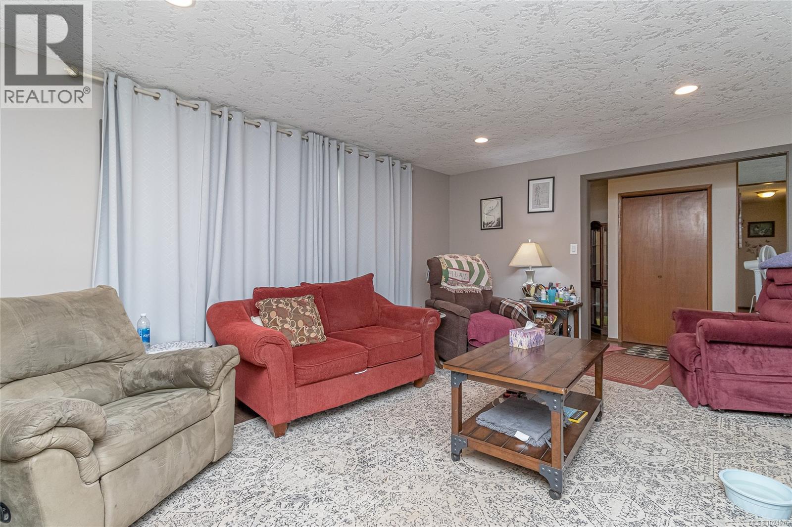 5036 Culverton Rd, Duncan