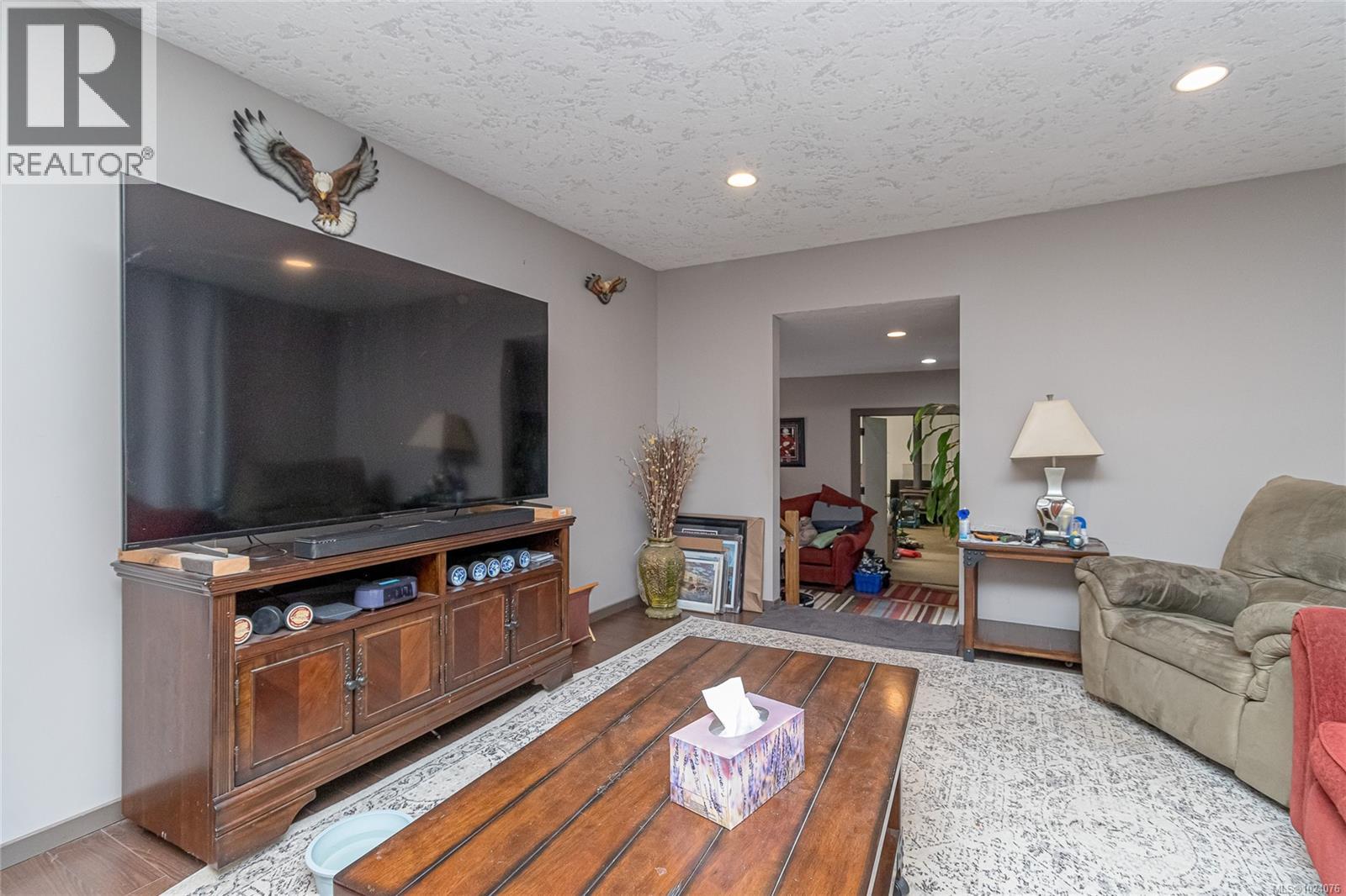 5036 Culverton Rd, Duncan