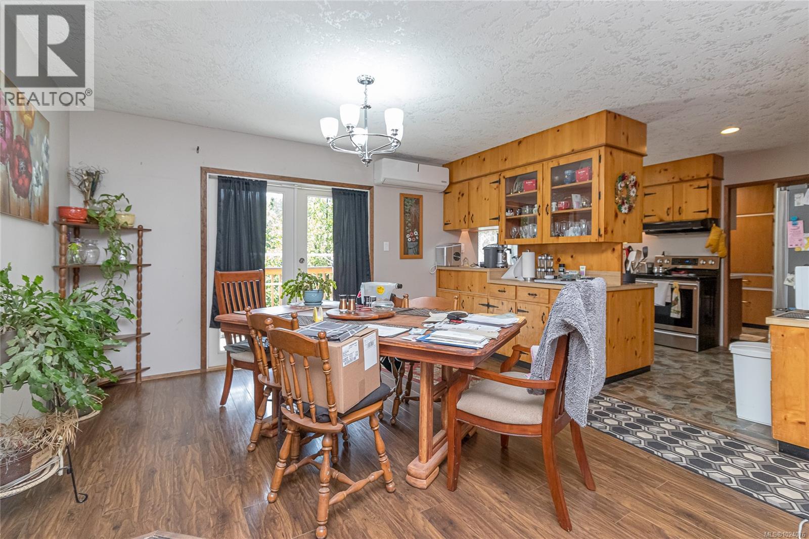 5036 Culverton Rd, Duncan