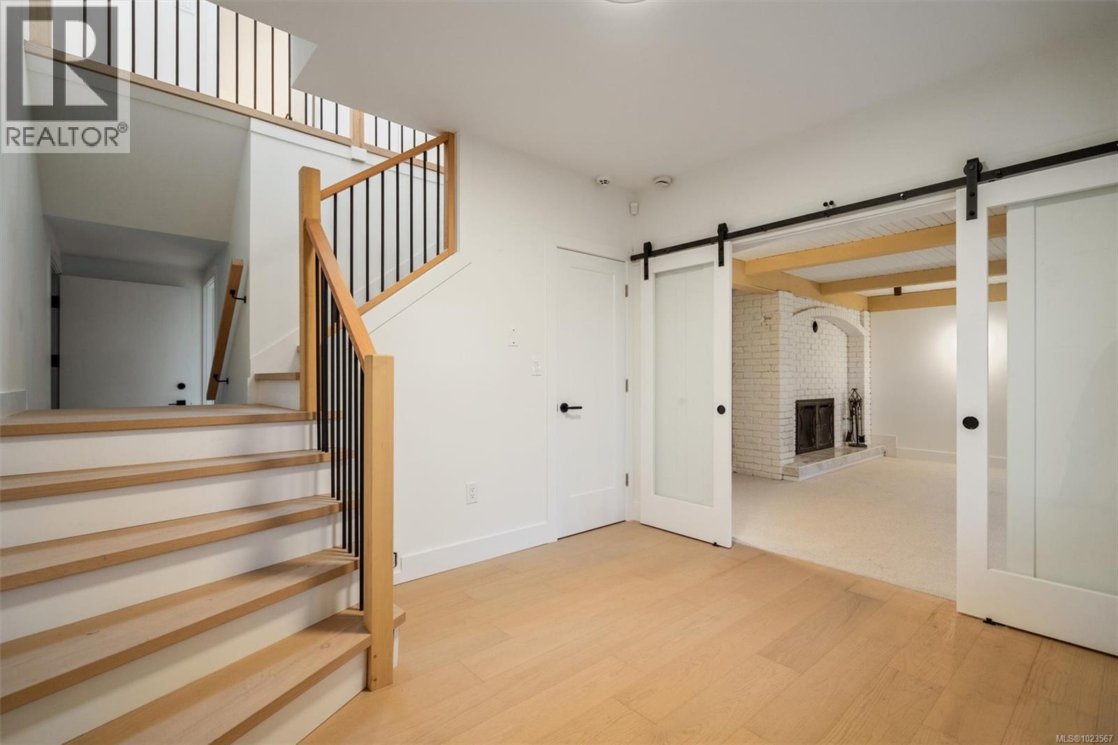  1873 San Juan Avenue, Saanich