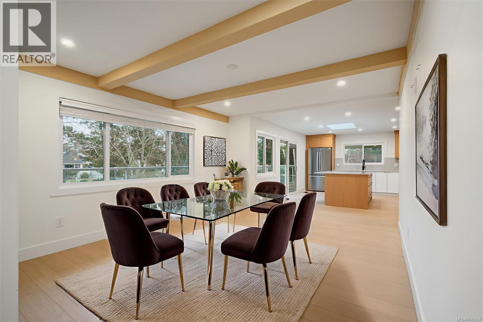  1873 San Juan Avenue, Saanich