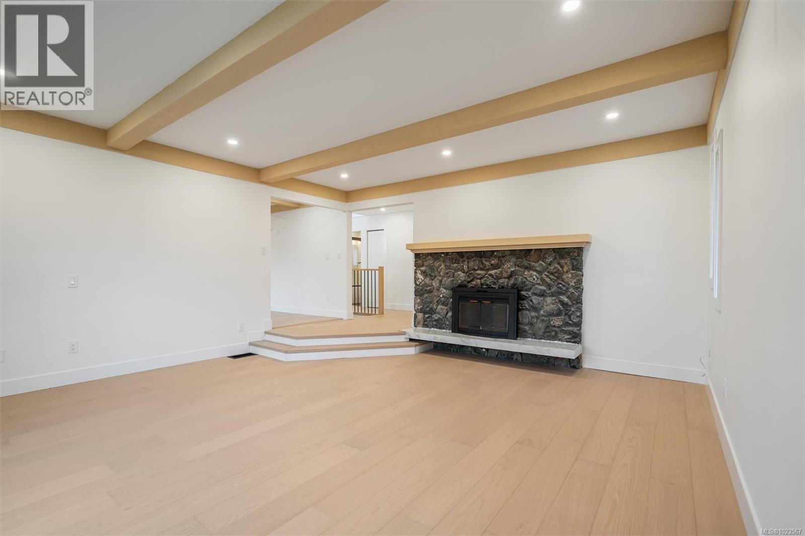  1873 San Juan Avenue, Saanich