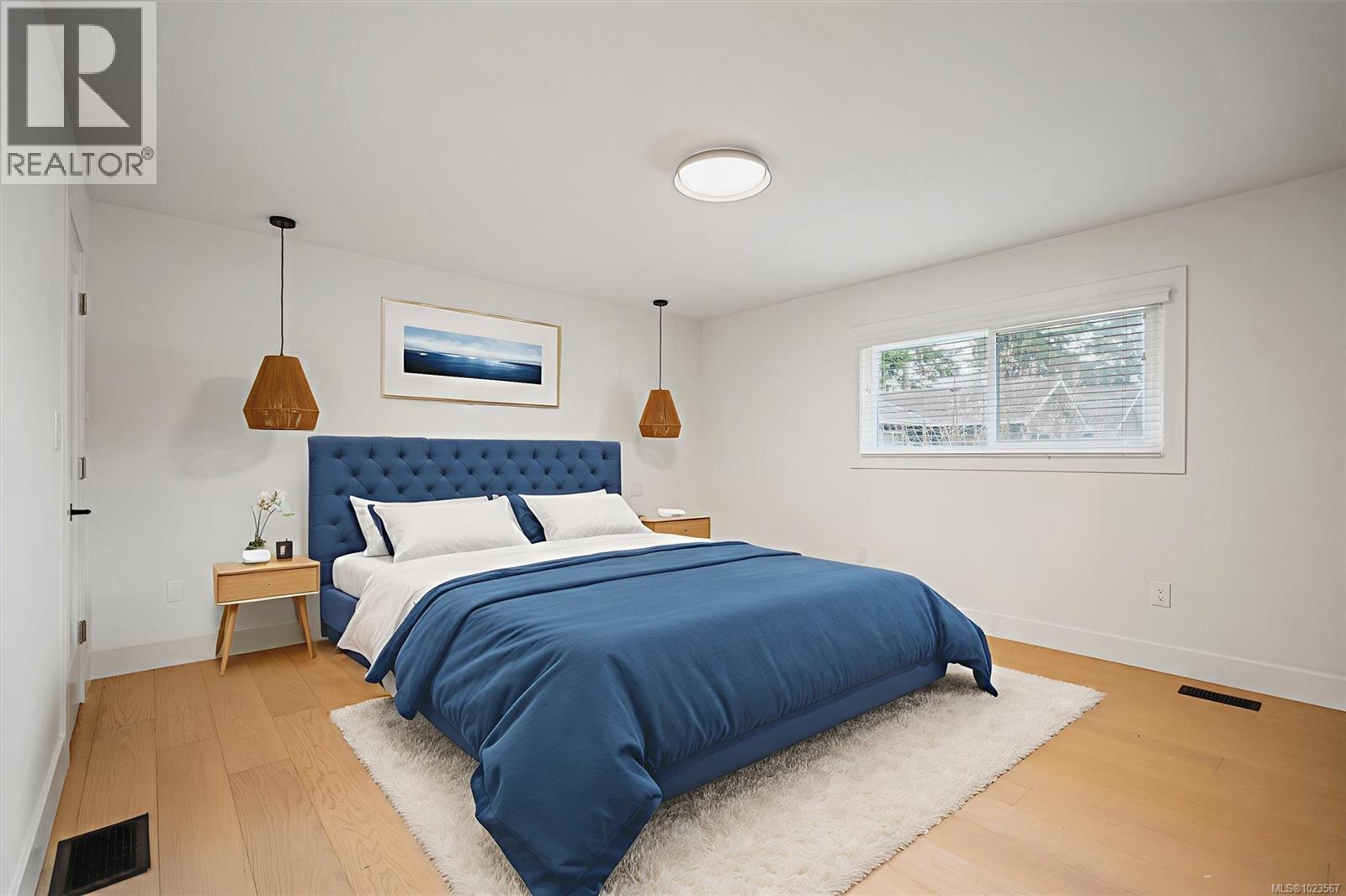  1873 San Juan Avenue, Saanich