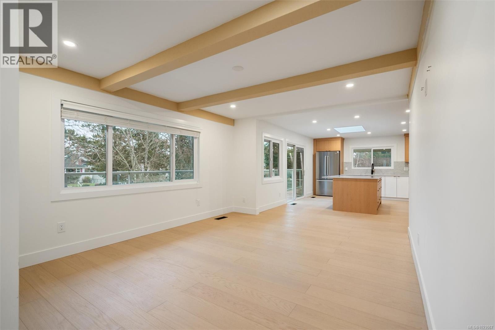  1873 San Juan Avenue, Saanich