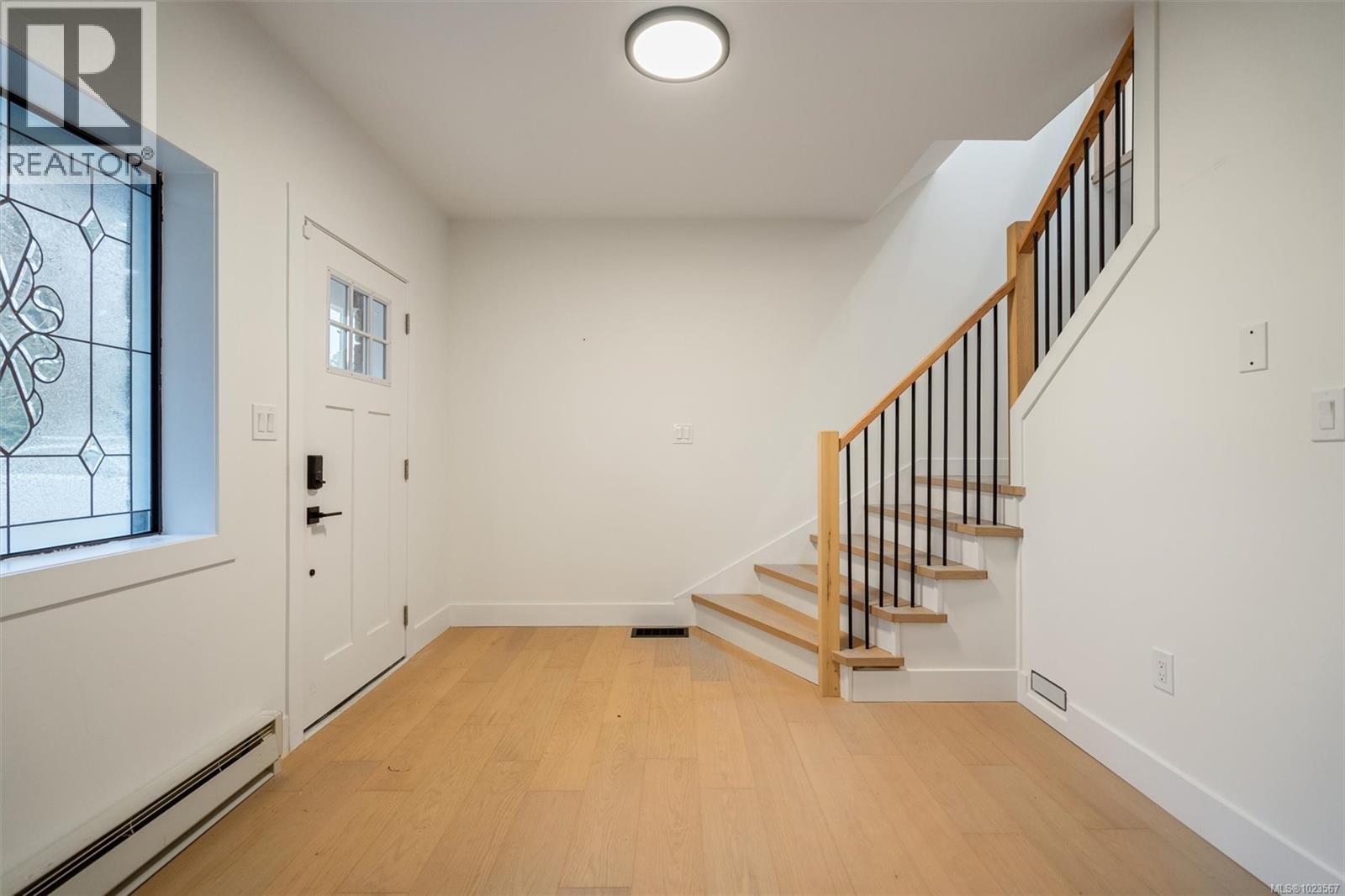  1873 San Juan Avenue, Saanich