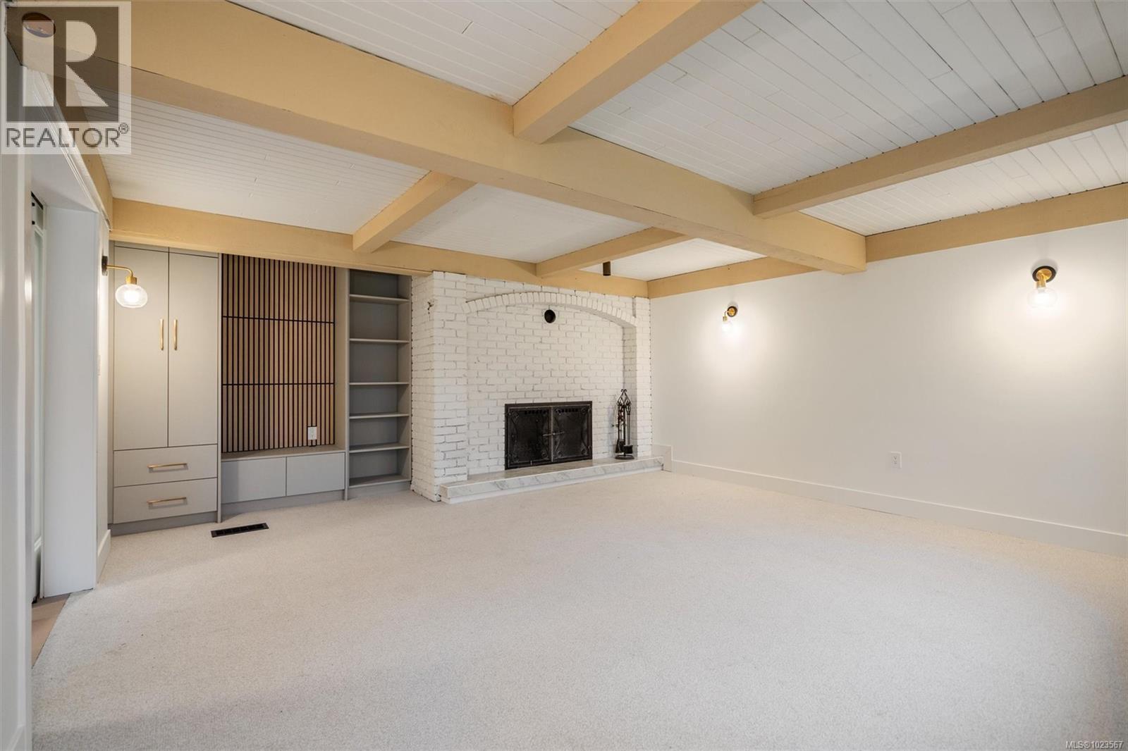  1873 San Juan Avenue, Saanich