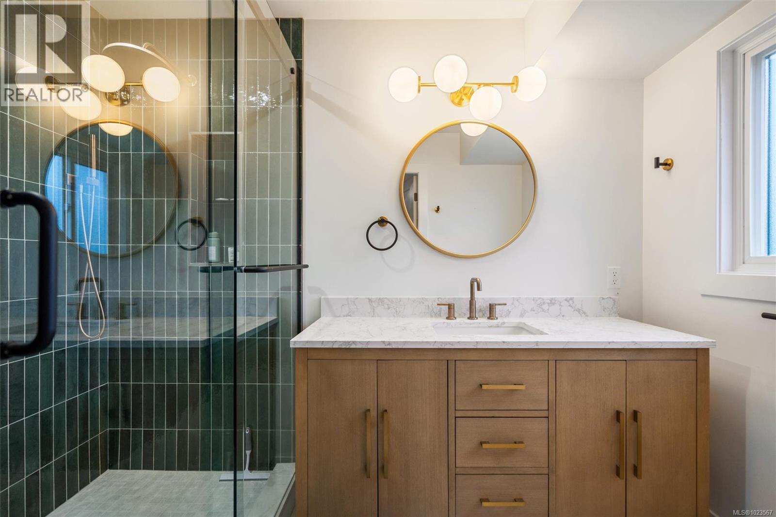  1873 San Juan Avenue, Saanich